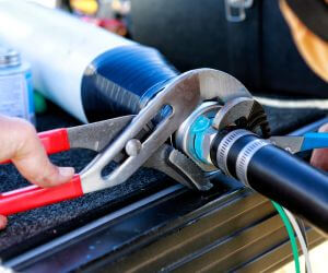 About Emergency plumbing pros Arkansas City, AR